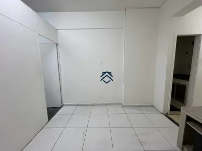 Apartamento com 1 Quarto à venda, 35m² no Copacabana, Rio de Janeiro