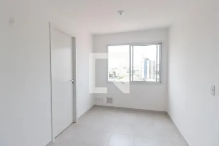 Apartamento com 2 Quartos à venda, 35m² no Parada Inglesa, São Paulo