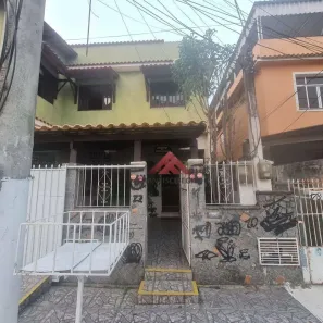 Casa com 3 Quartos à venda, 115m² no Brasilândia, São Gonçalo