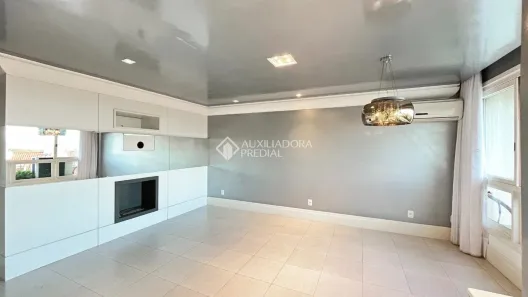 Apartamento com 3 Quartos à venda, 87m² no Jardim Sabará, Porto Alegre