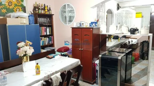 Sobrado com 3 Quartos à venda, 83m² no Mirandópolis, São Paulo