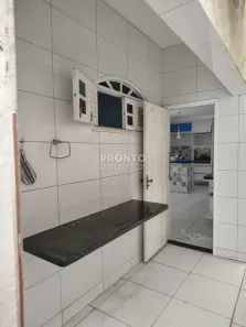 Casa com 4 Quartos à venda, 300m² no Nossa Senhora do Ó, Paulista