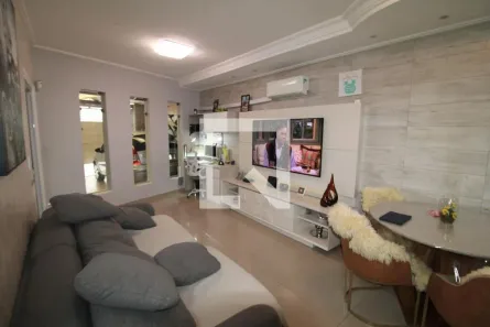 Casa com 2 Quartos à venda, 600m² no Jardim Alto Pedroso, São Paulo