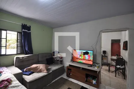 Casa com 1 Quarto à venda, 300m² no Vila Constança, São Paulo