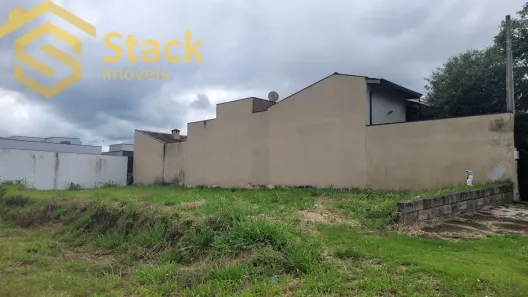 Lote/Terreno à venda, 250m² no Residencial Girassol, Itupeva