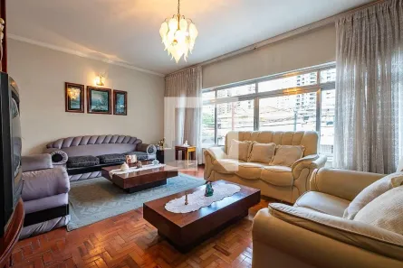 Casa com 3 Quartos à venda, 290m² no Vila Madalena, São Paulo