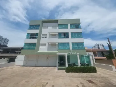 Apartamento com 2 Quartos para alugar, 60m² no Tramandaí, Tramandaí