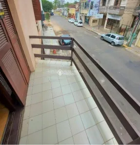 Apartamento com 1 Quarto à venda, 68m² no Centro, São Leopoldo