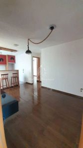 Apartamento com 2 Quartos à venda, 45m² no Loteamento Residencial Parque dos Cantos, Campinas