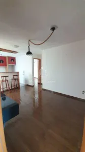 Apartamento com 2 Quartos à venda, 45m² no Loteamento Residencial Parque dos Cantos, Campinas