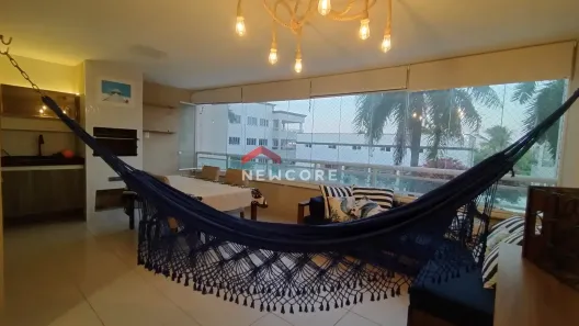 Apartamento com 2 Quartos à venda, 97m² no Porto das Dunas, Aquiraz
