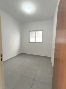 Casa de Condomínio com 3 Quartos à venda, 150m² no Setor Maysa, Trindade