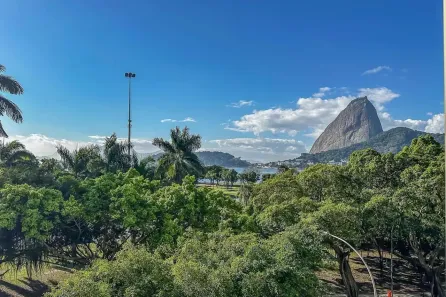 Apartamento com 3 Quartos à venda, 149m² no Flamengo, Rio de Janeiro