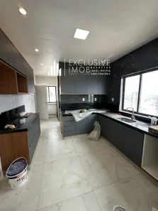 Apartamento com 3 Quartos para alugar, 143m² no Marco, Belém