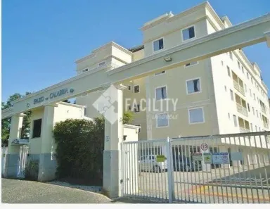 Apartamento com 3 Quartos à venda, 72m² no Vila João Jorge, Campinas