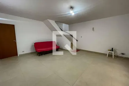 Casa com 3 Quartos à venda, 157m² no Parque Peruche, São Paulo