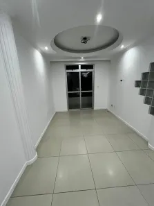 Apartamento com 3 Quartos à venda, 111m² no Kobrasol, São José