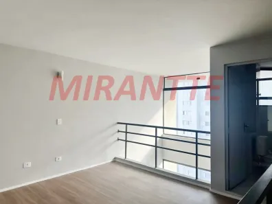 Apartamento com 1 Quarto à venda, 63m² no Casa Verde, São Paulo