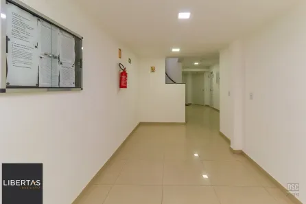Apartamento com 2 Quartos à venda, 57m² no Vila Nova, Porto Alegre