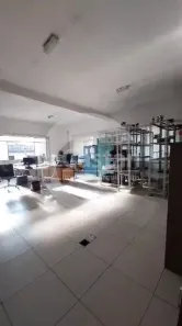 Galpão/Depósito/Armazém com 1 Quarto à venda, 306m² no Vila Carrão, São Paulo