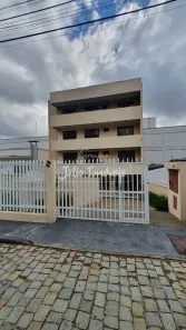 Prédio Comercial à venda, 286m² no Souza Cruz, Brusque