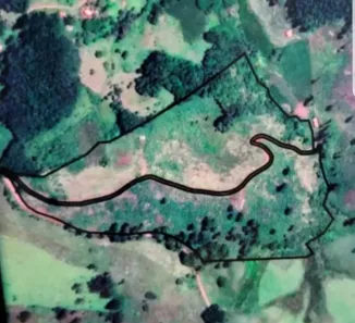 Fazenda/Sítio à venda, 78500m² no , Marmelópolis