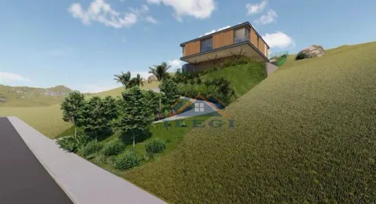 Lote/Terreno à venda, 1579m² no Aglomeração Urbana de Jundiaí, Itupeva