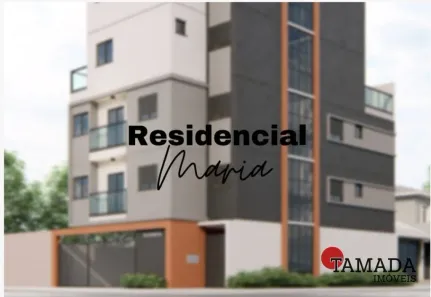 Apartamento com 2 Quartos à venda, 34m² no Vila Ré, São Paulo