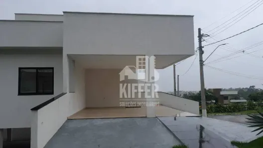Casa de Condomínio com 3 Quartos à venda, 245m² no Inoã (Inoã), Maricá