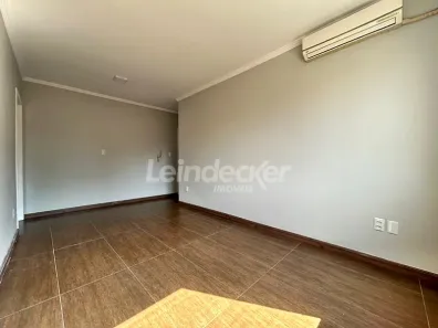 Apartamento com 1 Quarto para alugar, 57m² no Santana, Porto Alegre