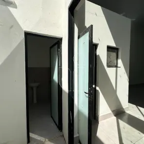 Imóvel Comercial para venda ou aluguel, 160m² no Jardim Cavallari, Marília