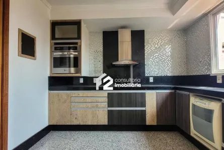 Casa com 3 Quartos à venda, 300m² no Vila Alpina, Santo André