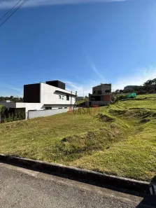 Lote/Terreno à venda, 360m² no Além Ponte, Sorocaba