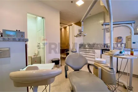 Sala Comercial para alugar, 30m² no Itaigara, Salvador