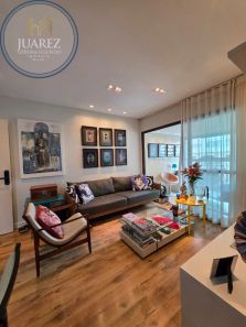 Apartamento com 2 Quartos à venda, 66m² no Graça, Salvador