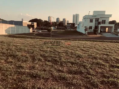 Lote/Terreno à venda, 365m² no Jardim Park Meraki, Indaiatuba
