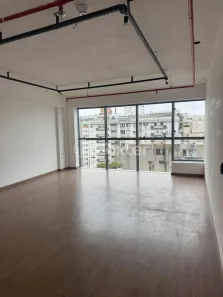 à venda, 41m² no Independência, Porto Alegre