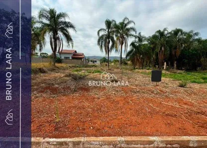 Lote/Terreno à venda, 360m² no , Igarapé