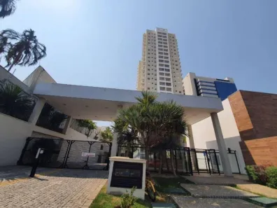 Apartamento com 2 Quartos à venda, 82m² no Vila Vitória II, Indaiatuba
