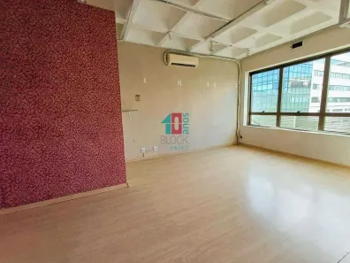 Sala Comercial à venda, 22m² no Freguesia (Jacarepaguá), Rio de Janeiro