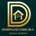 Miniatura da foto de Domingos Ferreira