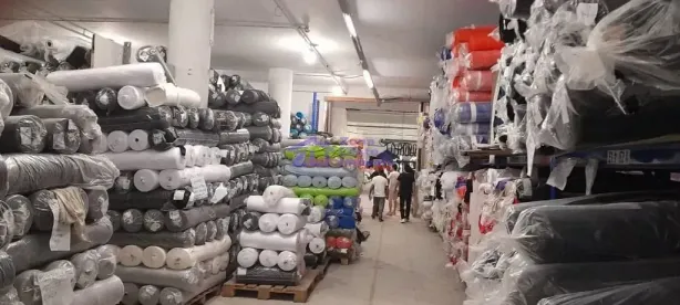Prédio Comercial para alugar, 7179m² no Tatuapé, São Paulo