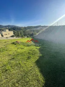 Lote/Terreno à venda, 492m² no Jardim Novo Mundo, Jundiaí