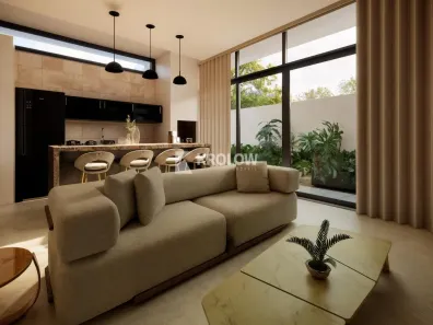 Casa com 2 Quartos à venda, 189m² no Três Vendas, Pelotas