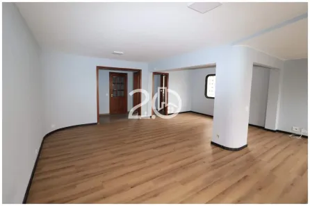 Apartamento com 3 Quartos para alugar, 189m² no Mooca, São Paulo