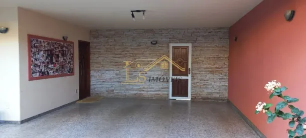 Casa com 6 Quartos à venda, 320m² no Ibituruna, Montes Claros