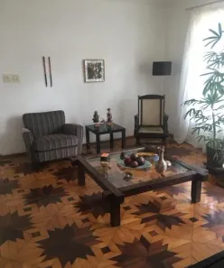 Casa com 4 Quartos à venda, 180m² no Cidade Monções, São Paulo