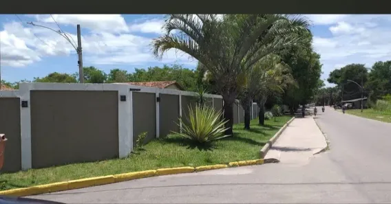Apartamento com 2 Quartos à venda, 48m² no Santa Cruz, Rio de Janeiro