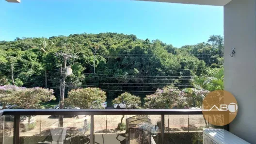Apartamento com 3 Quartos à venda, 96m² no Coqueiros, Florianópolis