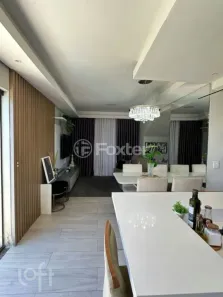 Casa com 3 Quartos à venda, 200m² no Nova Palhoça, Palhoça